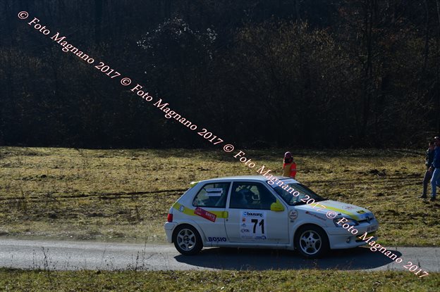 DSC_4125.JPG